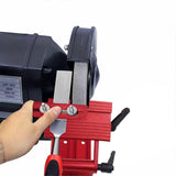 33d602195786477156e6b14c2a1d8e41