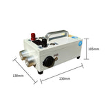 67b2e20cfb01e13e66d5b7064b21bf75