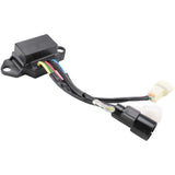 dfc886335943281b17cdae3c831c839f