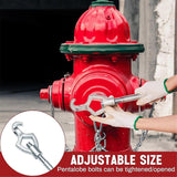 553902e00d76299e041a5561698a8e1c