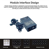 604bf22221972de3577bed22b99f69f1