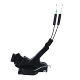 58d15f581f141efc4cd326f1430939a4