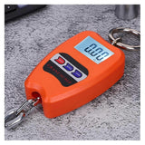 c21b8fe130a88d2d1b99ccb16c17476d