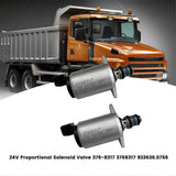 891f1bcc22ab6861f6f2b70f08b131fe