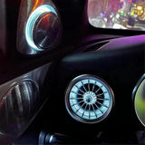 6d390a9233eb90a6d8eab2b3195d5fbd