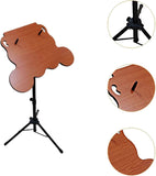 75adfa9ee1e6f7d84caef7a35912cb98