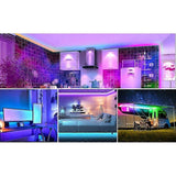 c09edd8156b0cb5e1467b453da12dd3f