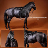 ddb75155e1163bfd1fd517fa1ee9ed6f