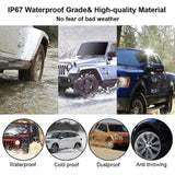 312550fbc3333aa2d151212b050a3e1a