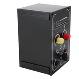 4a30251fd1b79b8fe93fb54ad3012c6b