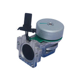 Urea Pump Motor 351256 for MAN Trucks 2655852 A0001407878 A0001407678