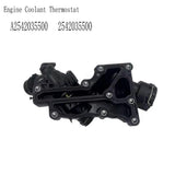 dba15b2615b3f1600d72421b50f6c6e2