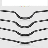 aac67143a44c91d712844b0858617ac0