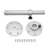 0e694f413e19b63b0947b176263d12a1