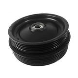 bf146dfc6c23a3c34fc756cceee8790c