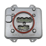 4H0941329A Lamp Controller LED Headlight Control Unit Ballast Automotive for A6 A6L S6 A7 A8 S8 RS6