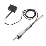 1d04dcd955812c51bec7c815d6fc891a