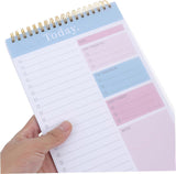 ccfc73f02737618a2f918f16154b097d