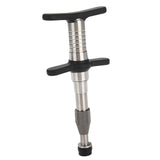 45dc025c8f85e9d97584b036b27a19bb