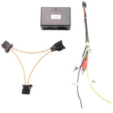 41d8cc9533403016304e1fcd8d069c41