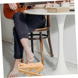 bee3fffa1ba0e26b5e75f33d551804e1