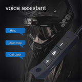 3b8c7687ea0df93852e6907357763f9b