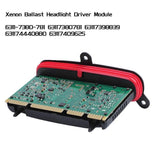 ad9414024a6ba08e03079f5571fe31ee