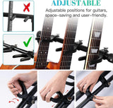 54a20799ffd7f018f62fba2930d109ea