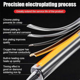 c1a31ed97b8b1d5589e3b5eb915a28fb