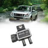 db0911f0596bb2fca87f01415cc42a46