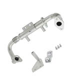 bb85138634111915e9a459abc514a59e