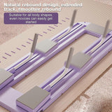 640e6c7bab3e0fe2ddeb17a555091535