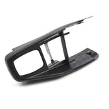 11f8399f3df3a74fc6a2d20e630d5d94