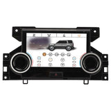 2f8c8b83a61018e5923394ef22afc754