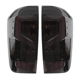 fe930fcfd9e5c5e9ae6e27866fbbb27d