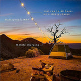 b1f37c1ed8caa5761788adc73da9f23a