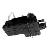 1f14388edbca9f0acb7b92df7bb983d2