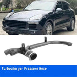 9ecebabfec061a2033704834d8578eb3