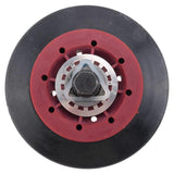 338d7e2d2fb4f57e24f3404f53c1a14d