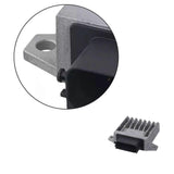 73ed76ccb71610a8ad4b33fd02587ccc