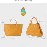 6bfb37df850d2c4a6374c3f1bb943418