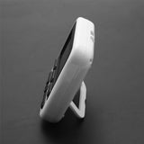 5edef8523043f05b962dd2b46c95d11f