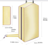 141c0ef94708946e35b9aa1537ce1491