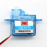 494e2ba7d90ea34c34999b5ecdec4eba