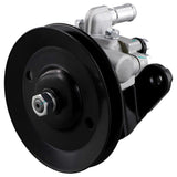 306d60347e79a333abd4df002d60e323