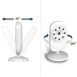 95813d2af8dbf73bcdb8d7e29cadaa2f