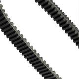 acd7c5e2edf8dab1d729582b0fb3a289