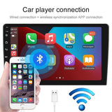 2e5f1b8f3a9a85b0a12618cb96f3c7db