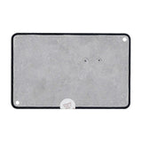 9df3151c418ec5d85dc8e11307299b67