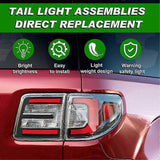 d0f5f640678edeae43a8a3094f2c2a31